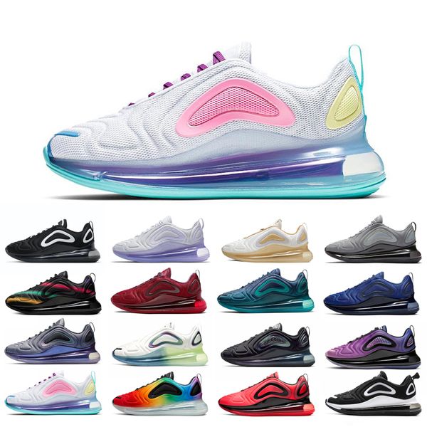 720s running shoes man woman sneakers aqua powder be true black red bubble cool grey midnight navy nightshade oreo oxygen purple size 36-45
720s running shoes man woman sneakers aqua powder be true black red bubble cool grey midnight navy nightshade oreo oxygen purple size 36-45