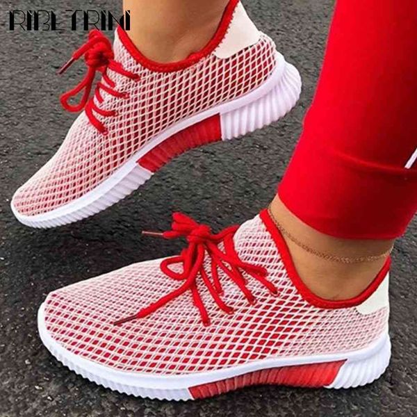 dress shoes lace-up mixed-color flat shoes ins mesh women comfy low heel light summer sneakers, Black
dress shoes lace-up mixed-color flat shoes ins mesh women comfy low heel light summer sneakers, Black