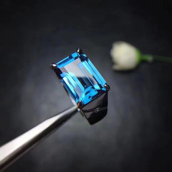 cluster rings natural z men's ring, 925 silver, exquisite craftsmanship, classic square gems, beautiful colors 10mm*14mm, Golden;silver
cluster rings natural z men's ring, 925 silver, exquisite craftsmanship, classic square gems, beautiful colors 10mm*14mm, Golden;silver