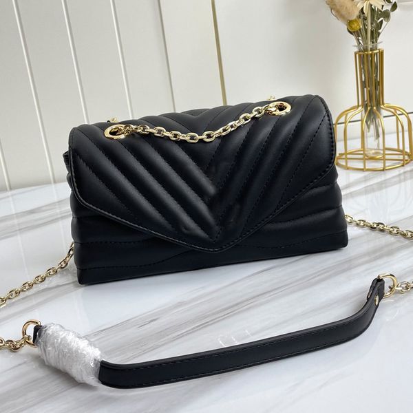 branded crossbody handbag designer tote bag mini luxurys bags embroidery purse soft genuine leather chain shoulder classic metal letter insi
branded crossbody handbag designer tote bag mini luxurys bags embroidery purse soft genuine leather chain shoulder classic metal letter insi