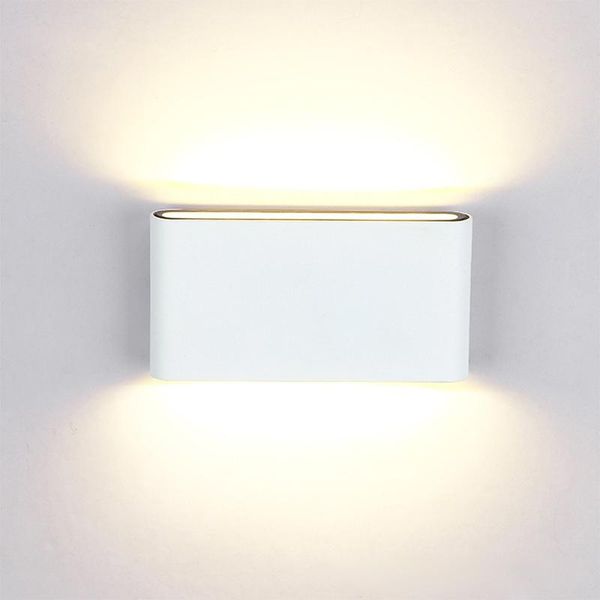 outdoor wall lamps 10pcs/lot led lamp 6w 12w outdoor/indoor lights garden for living room corridor decoration lighting
outdoor wall lamps 10pcs/lot led lamp 6w 12w outdoor/indoor lights garden for living room corridor decoration lighting