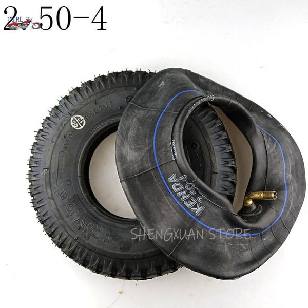 2.50-4 tire and inner fits motorcycle tyre gas electric scooter bike wheelchair wheel wheels & tires
2.50-4 tire and inner fits motorcycle tyre gas electric scooter bike wheelchair wheel wheels & tires