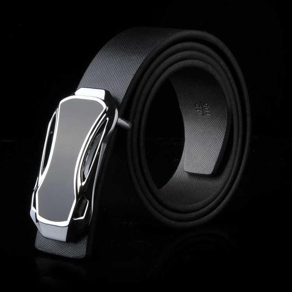 belts 2021 white leather belt pure cowhide men's smooth buckle fashion korean style jeans casual, Black;brown
belts 2021 white leather belt pure cowhide men's smooth buckle fashion korean style jeans casual, Black;brown
