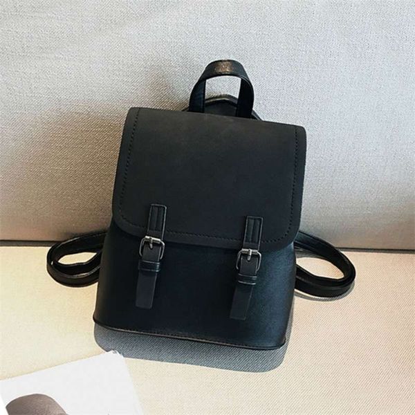 mini backpack women pu leather shoulder bag for teenage girls fashion small pack school ladies casual 210928
mini backpack women pu leather shoulder bag for teenage girls fashion small pack school ladies casual 210928