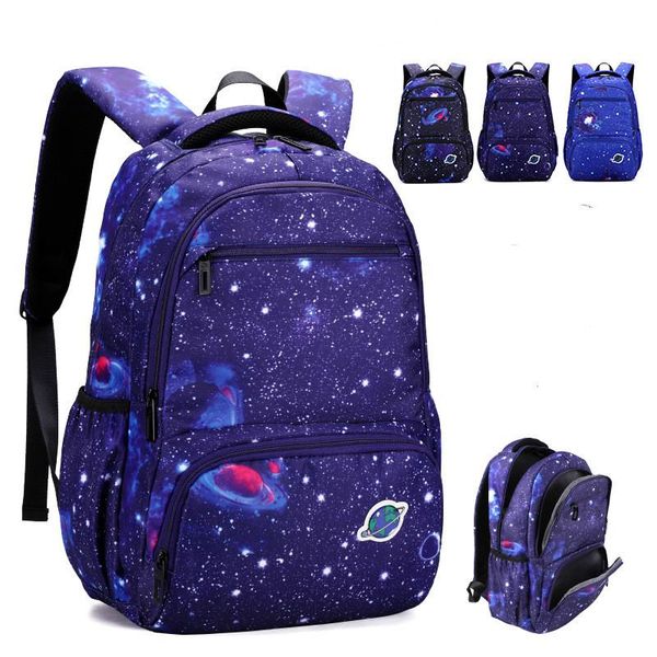 children school bags boys girls kids backpack primary orthopedic schoolbag kid bookbag mochila infantil
children school bags boys girls kids backpack primary orthopedic schoolbag kid bookbag mochila infantil