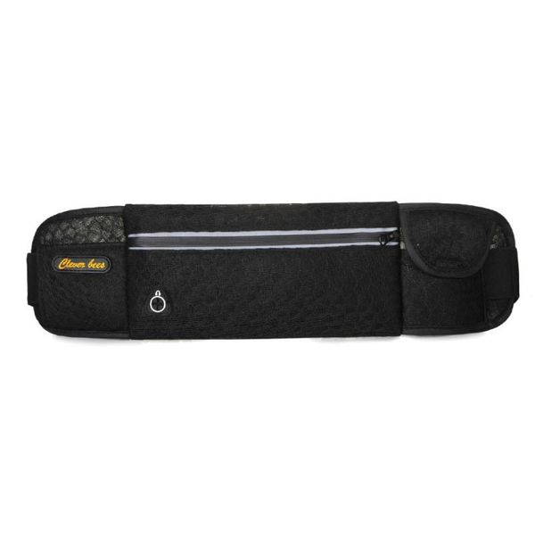 anti-theft slim running cell phone chest waist fanny bag sports fitness outdoor bags
anti-theft slim running cell phone chest waist fanny bag sports fitness outdoor bags