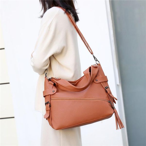 evening bags large capacity fashion women pu leather handbags tote ladies shoulder bag casual crossbody for
evening bags large capacity fashion women pu leather handbags tote ladies shoulder bag casual crossbody for