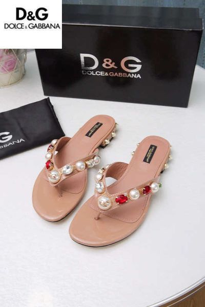 shoes designer slides luxury slippers brand women casual mules handmade thongs walking tennis sandals pcvs, Black;white
shoes designer slides luxury slippers brand women casual mules handmade thongs walking tennis sandals pcvs, Black;white