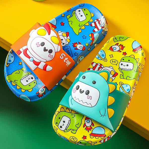 kids summer slippers girl cartoon animal cute home shoes children bathroom non-slip boy fashion beach open toe sandals slipper, Black;grey
kids summer slippers girl cartoon animal cute home shoes children bathroom non-slip boy fashion beach open toe sandals slipper, Black;grey