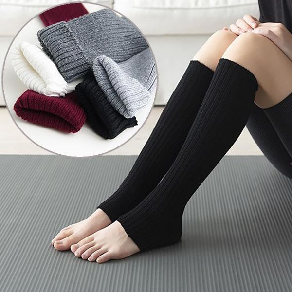socks & hosiery women winter solid color short wool boot ers fluffy cuffs soft foot, Black;white
socks & hosiery women winter solid color short wool boot ers fluffy cuffs soft foot, Black;white