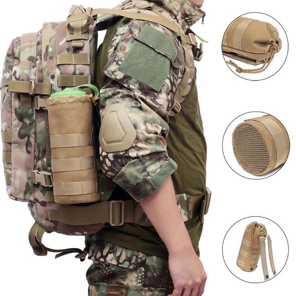 tactical molle water bottle bag pouch upgraded travel holder sport outdoor hydration for camping hiking fishing bags
tactical molle water bottle bag pouch upgraded travel holder sport outdoor hydration for camping hiking fishing bags