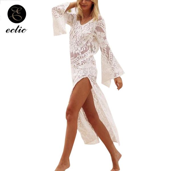 casual dresses transparent women see through clothing sukienka rave thigh split lace mesh dress embroidery robe femme ete 2021 backless, Black;gray
casual dresses transparent women see through clothing sukienka rave thigh split lace mesh dress embroidery robe femme ete 2021 backless, Black;gray