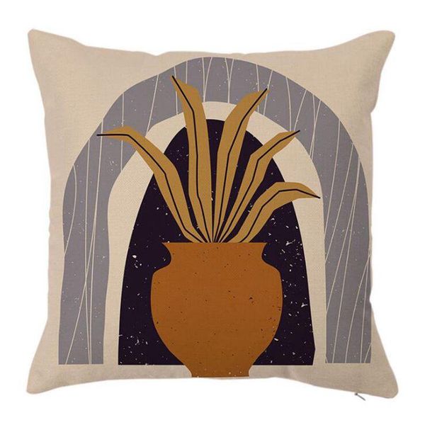 cushion/decorative pillow nordic plant cushion cover flower almofada boho sofa couch throw case autumn decoration cojines
cushion/decorative pillow nordic plant cushion cover flower almofada boho sofa couch throw case autumn decoration cojines
