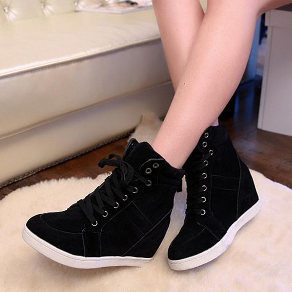lapolaka fashion dropship women shoes woman shoelaces spring autumn inside high heels casual ankle boots r7gi, Black
lapolaka fashion dropship women shoes woman shoelaces spring autumn inside high heels casual ankle boots r7gi, Black