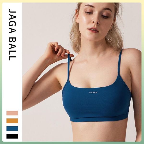 gym clothing sports bras women shockproof running gathering underwear women's sling yoga vest bra quick-drying, White;black
gym clothing sports bras women shockproof running gathering underwear women's sling yoga vest bra quick-drying, White;black