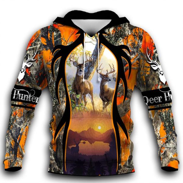 men's hoodies & sweatshirts 2021 latest animal goat ancient classic fashion street wear 3d printed hoodie sweatshirt red jacket, Black
men's hoodies & sweatshirts 2021 latest animal goat ancient classic fashion street wear 3d printed hoodie sweatshirt red jacket, Black