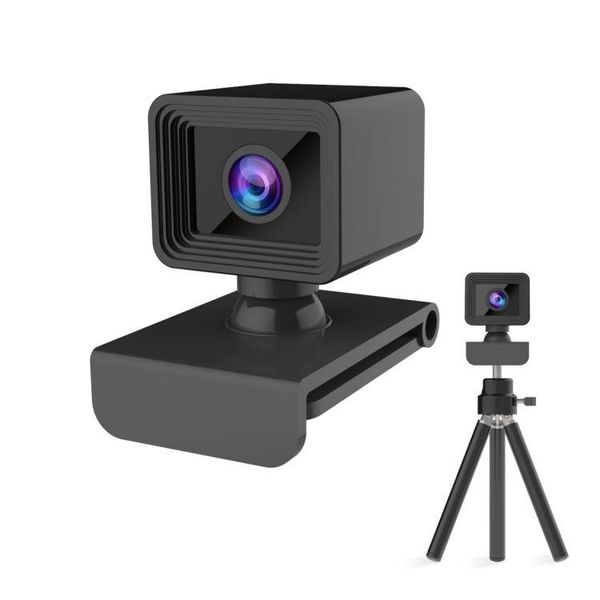 mini cameras global version webcam 1080p hd web camera with microphone usb plug cam for pc computer mac lapyoutube skype
mini cameras global version webcam 1080p hd web camera with microphone usb plug cam for pc computer mac lapyoutube skype