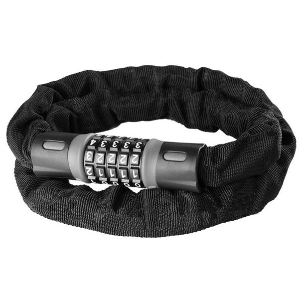 bike locks bicycle chain lock 5 digit safety anti-theft password for motorcycles motorbike generator gates scooter
bike locks bicycle chain lock 5 digit safety anti-theft password for motorcycles motorbike generator gates scooter