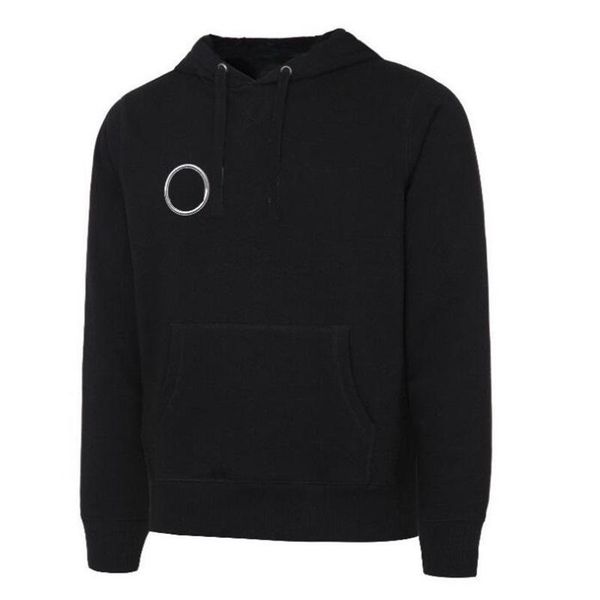 men's hoodies & sweatshirts 2021 f1 apparel racing team formula one self mountain hoodie pullover and women's fashion streetwear, Black
men's hoodies & sweatshirts 2021 f1 apparel racing team formula one self mountain hoodie pullover and women's fashion streetwear, Black