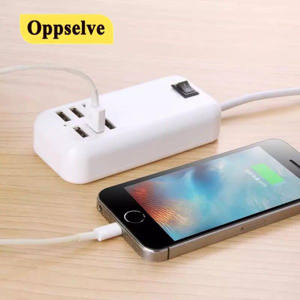 hubs 6 ports usb socket hub charger power adapter dock deskeu us plug slots outlet fast charging extension with switch
hubs 6 ports usb socket hub charger power adapter dock deskeu us plug slots outlet fast charging extension with switch