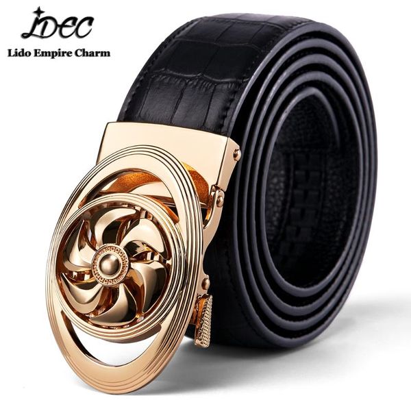 pattern leather crocodile belt men's luxury automatic buckle quality firm stitching business belts, Black;brown
pattern leather crocodile belt men's luxury automatic buckle quality firm stitching business belts, Black;brown