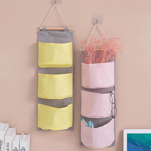 function 3pocket hanging bag household folding sundries pockets organizer baby toys underwear socks organization hanger storager storage box
function 3pocket hanging bag household folding sundries pockets organizer baby toys underwear socks organization hanger storager storage box