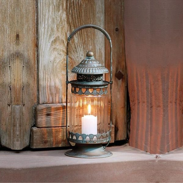 candle holders nordic style garden decoration outdoor lantern holder vintage windproof tealight bougeoir household ec50zt
candle holders nordic style garden decoration outdoor lantern holder vintage windproof tealight bougeoir household ec50zt