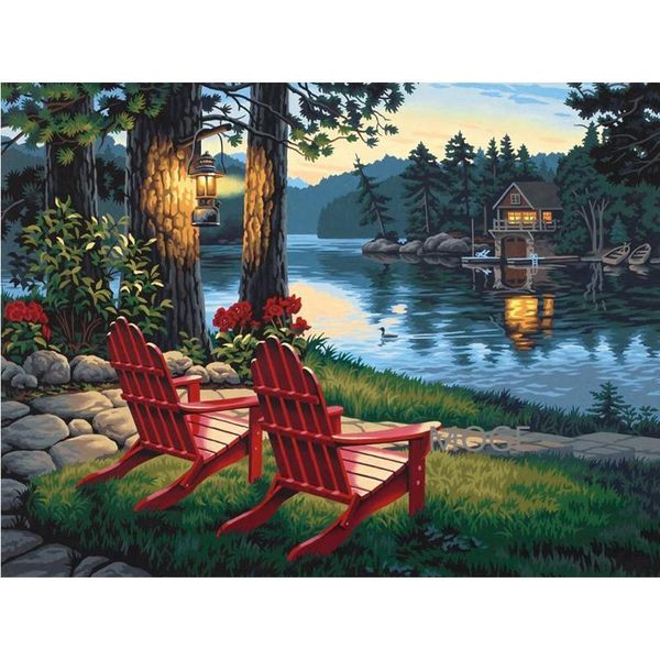 diamond painting lake hill house lamp chair 5d diy kit full dimaond embroidery rhinestone cross stitch mosaic decoration
diamond painting lake hill house lamp chair 5d diy kit full dimaond embroidery rhinestone cross stitch mosaic decoration