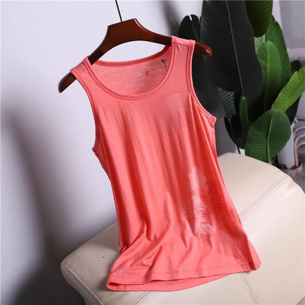 women's tanks & camis 2021 women merino wool tank 100% 150g lightweight breathable odor resistance european size, White
women's tanks & camis 2021 women merino wool tank 100% 150g lightweight breathable odor resistance european size, White