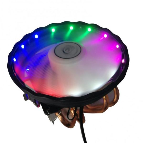lapcooling pads 4 copper heatpipes cpu cooler radiator fan quiet heatsink for a-md i-ntel 1150 1151
lapcooling pads 4 copper heatpipes cpu cooler radiator fan quiet heatsink for a-md i-ntel 1150 1151