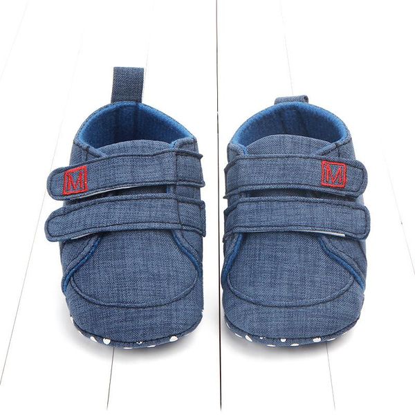 first walkers born toddler shoes classic canvas baby walker fashion boys girls cotton casual girl sneaker
first walkers born toddler shoes classic canvas baby walker fashion boys girls cotton casual girl sneaker
