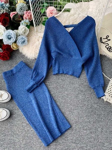 women sweaters sets autumn winter fashion two piece bodycon skirt suits striped 2 knitted pink outfits 210601, White
women sweaters sets autumn winter fashion two piece bodycon skirt suits striped 2 knitted pink outfits 210601, White