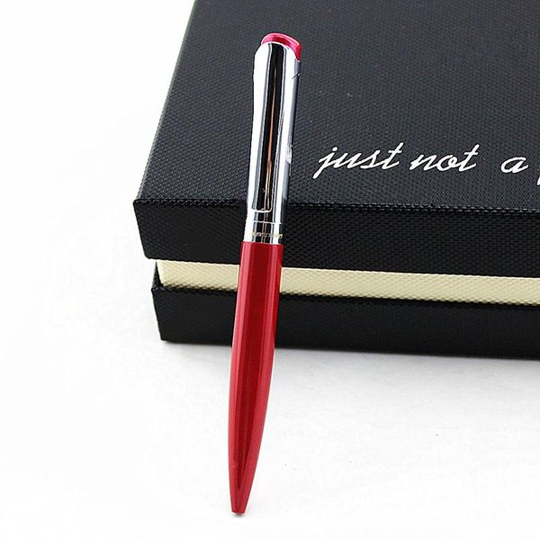business novel creative colorful metal luxury gift ball pen learning office for school stationery el writing ballpoint pens, Blue;orange
business novel creative colorful metal luxury gift ball pen learning office for school stationery el writing ballpoint pens, Blue;orange