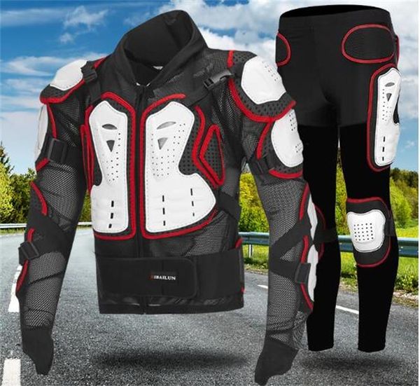 cross-country motorcycle armor suits, cycling racing anti-fall suit, ski chest protectors, armors
cross-country motorcycle armor suits, cycling racing anti-fall suit, ski chest protectors, armors
