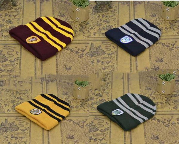 other event & party supplies kids cap casual embroidery knitted hat halloween school magic costume cosplay wizard college harris
other event & party supplies kids cap casual embroidery knitted hat halloween school magic costume cosplay wizard college harris
