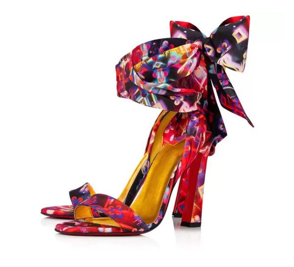 designer shoes sandal crosse du desert 100 mm high heels slim lady sandale dus deserts sandals pumps textile graffiti strap silks satins eu, Black
designer shoes sandal crosse du desert 100 mm high heels slim lady sandale dus deserts sandals pumps textile graffiti strap silks satins eu, Black