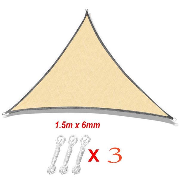 shade sun sail awning protection durable fabric pergola cover for outdoor patio garden re
shade sun sail awning protection durable fabric pergola cover for outdoor patio garden re