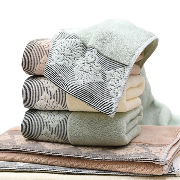 towel 3pcs quick drying cotton/ polyester printing face hand bath cloth bathroom absorbent 35*75cm home gift
towel 3pcs quick drying cotton/ polyester printing face hand bath cloth bathroom absorbent 35*75cm home gift