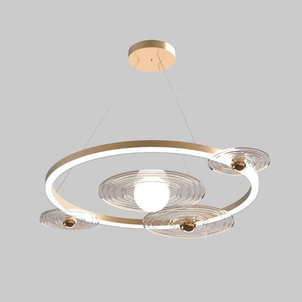 chandeliers creative gold led modern nordic designer round art hanging lamp for children living room bedroom dining home deco
chandeliers creative gold led modern nordic designer round art hanging lamp for children living room bedroom dining home deco