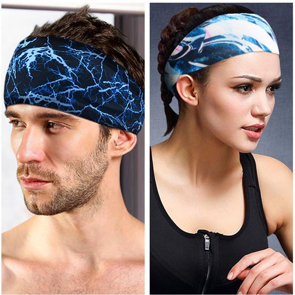 sport headband sweatbands hair head sweat band for yoga running cycling gym fitness basketball l592 sweatband, Yellow;black
sport headband sweatbands hair head sweat band for yoga running cycling gym fitness basketball l592 sweatband, Yellow;black