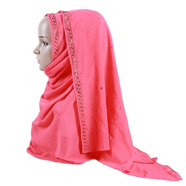 scarves fashion women bubble chiffon hijab scarf plain rhinestone lady muslim wrap style islamic arab shawl headwear, Blue;gray
scarves fashion women bubble chiffon hijab scarf plain rhinestone lady muslim wrap style islamic arab shawl headwear, Blue;gray