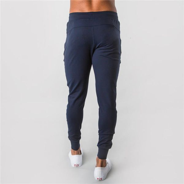 men muscle fitness running training sports cotton trousers men's breathable casual beam mouth health pants male fmv8, Black
men muscle fitness running training sports cotton trousers men's breathable casual beam mouth health pants male fmv8, Black