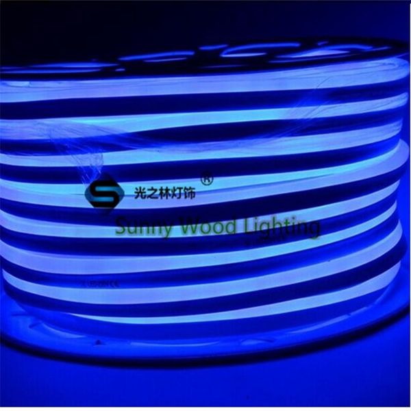 5-15m dhl 8mm wide mini neon flex ,120pcs 2835 smd per meter led tube ,220-240v sign board ,signature word light strips
5-15m dhl 8mm wide mini neon flex ,120pcs 2835 smd per meter led tube ,220-240v sign board ,signature word light strips