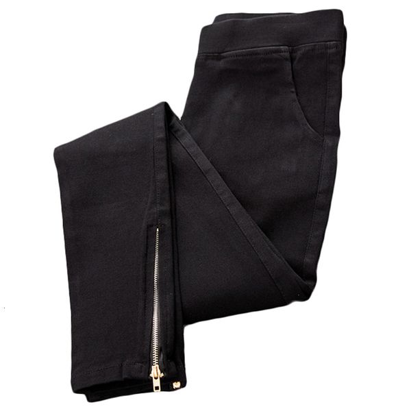 women's leggings elastic large pants, combinable small leg long high waist, black, 100kg, 5xl, spring novelty
women's leggings elastic large pants, combinable small leg long high waist, black, 100kg, 5xl, spring novelty