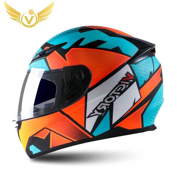 motorcycle helmets led light accessrioes full face helmet print professional motorbike racing dot off road casco motocross
motorcycle helmets led light accessrioes full face helmet print professional motorbike racing dot off road casco motocross