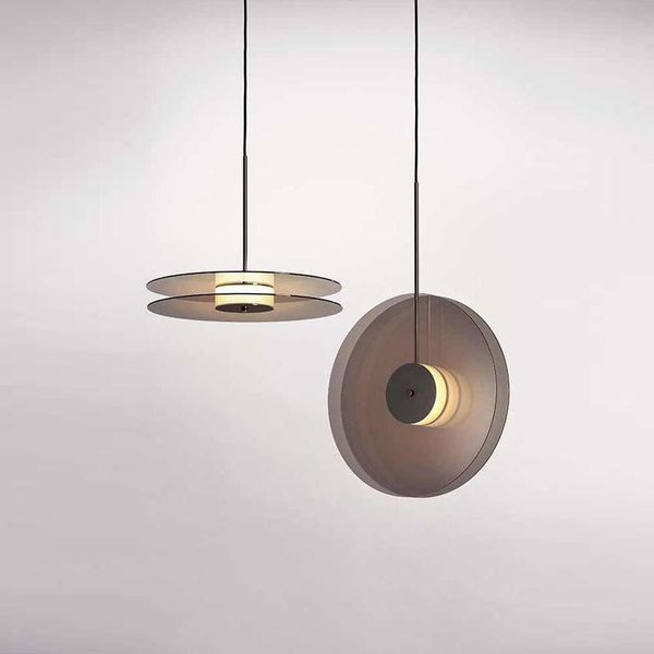 pendant lamps modern led iron monkey lamp luminaire lustre pendente kitchen dining bar chandelier commercial lighting bedroom living room
pendant lamps modern led iron monkey lamp luminaire lustre pendente kitchen dining bar chandelier commercial lighting bedroom living room