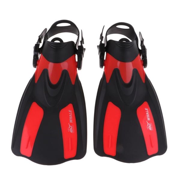 fins & gloves swim adjustable for scuba snorkeling diving men women open heel swimming flippers learner
fins & gloves swim adjustable for scuba snorkeling diving men women open heel swimming flippers learner