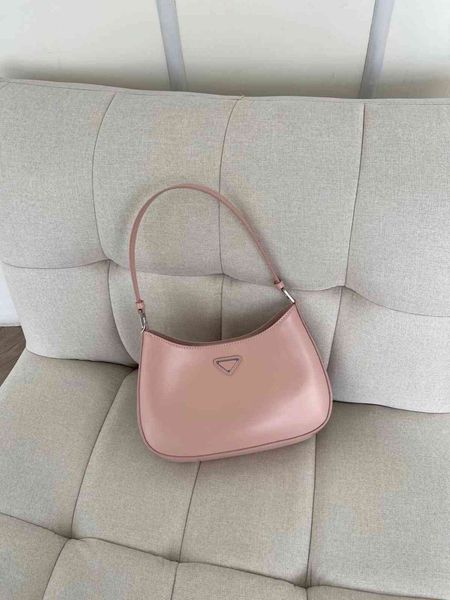 2021 women shoulder bag handbags luxurys designers s crossbody backpack totes cleo brushed leather purses free
2021 women shoulder bag handbags luxurys designers s crossbody backpack totes cleo brushed leather purses free