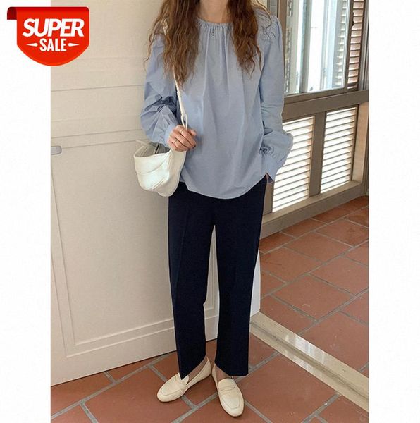tg straight leg suit casual pants women korean style high waist slimming drape trousers 13553 #m23l, Black;gray
tg straight leg suit casual pants women korean style high waist slimming drape trousers 13553 #m23l, Black;gray