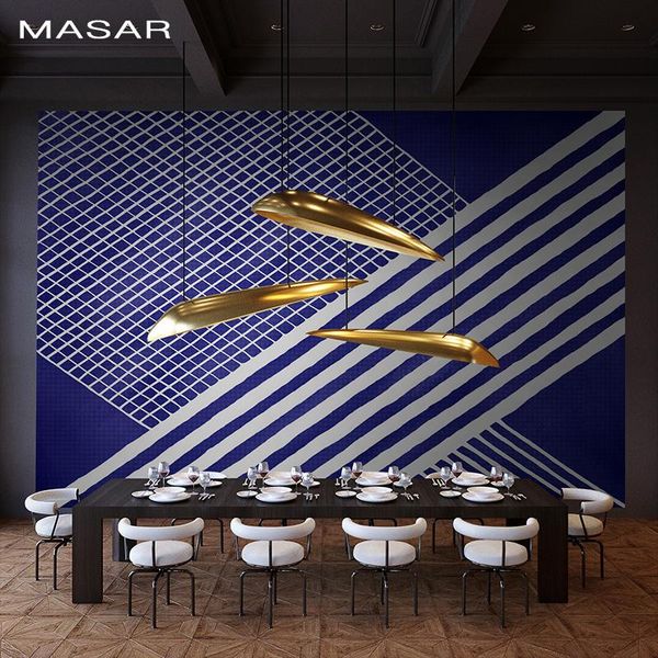 wallpapers masar personality grid lines interlaced mural living room sofa television background wall wallpaper bedroom bedside
wallpapers masar personality grid lines interlaced mural living room sofa television background wall wallpaper bedroom bedside